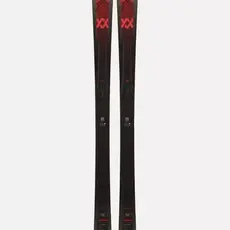 Volkl M7 MANTRA FLAT 24/25