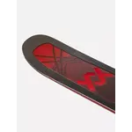 Volkl M7 MANTRA FLAT 24/25