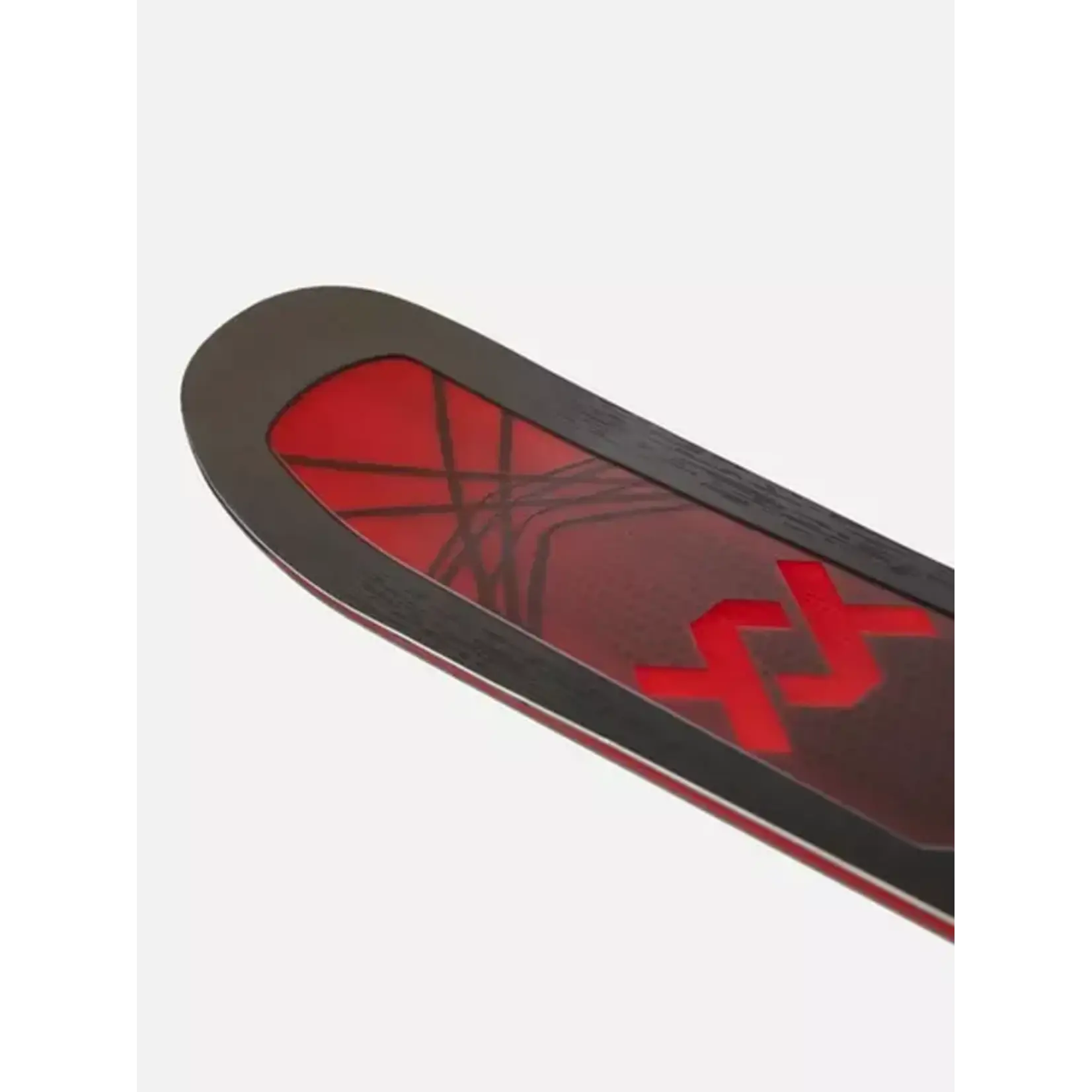 Volkl M7 MANTRA FLAT 24/25