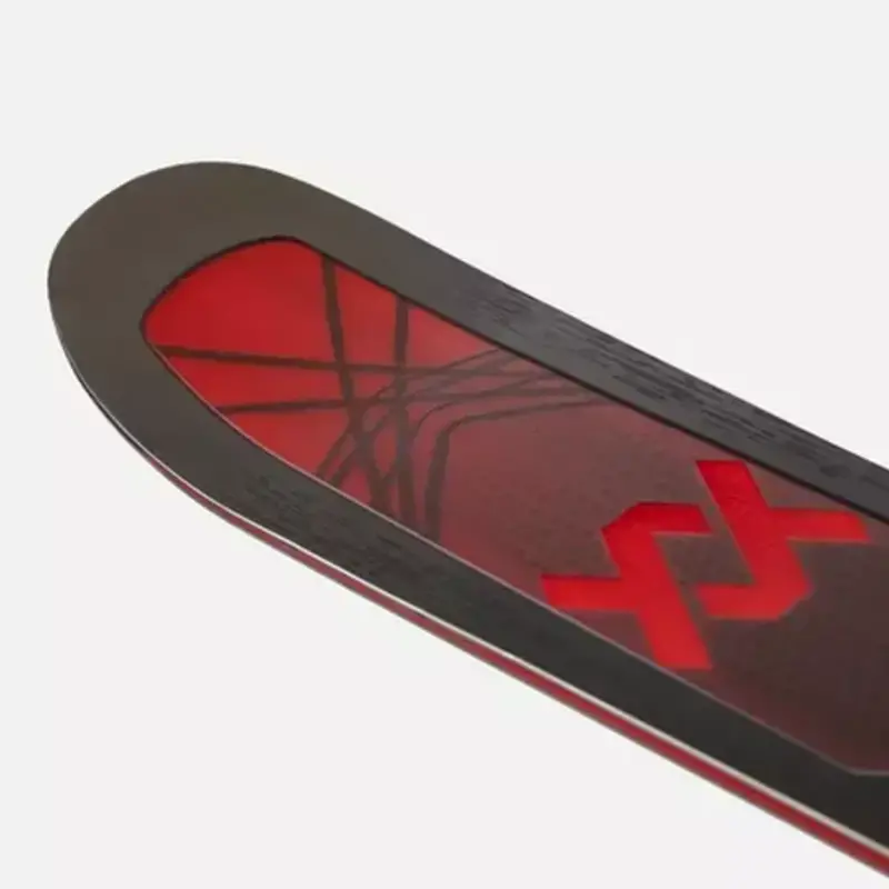Volkl M7 MANTRA FLAT 24/25