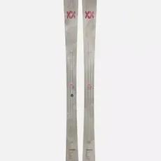 Volkl SECRET 88 FLAT 24/25