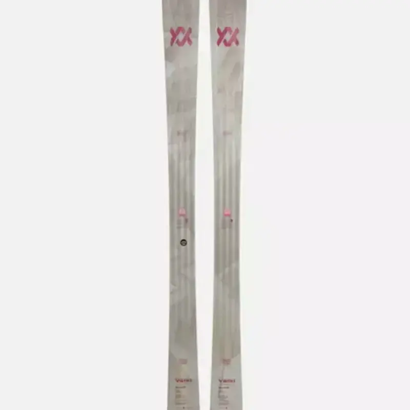 Volkl SECRET 88 FLAT 24/25