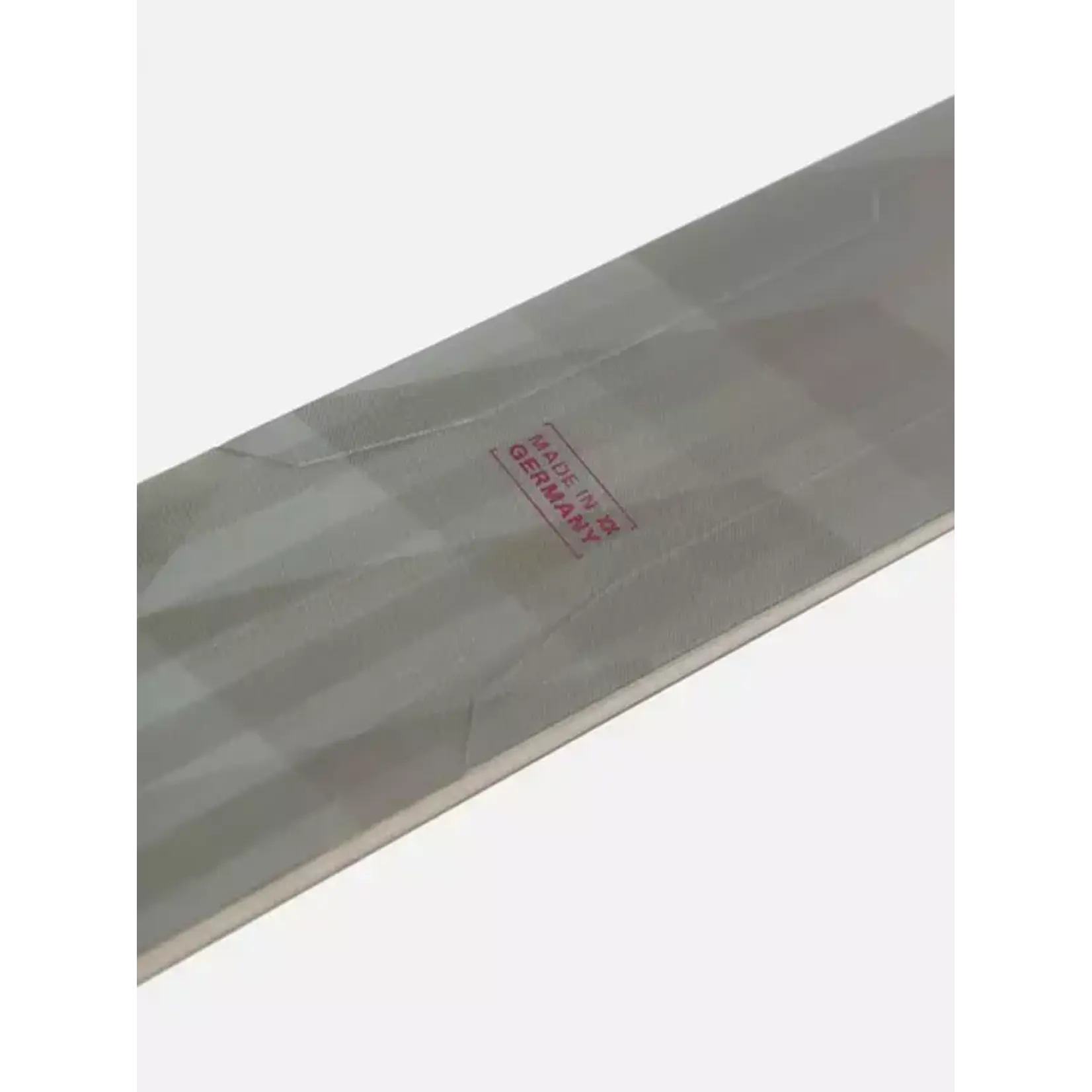 Volkl SECRET 88 FLAT 24/25