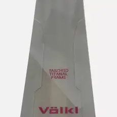 Volkl SECRET 88 FLAT 24/25