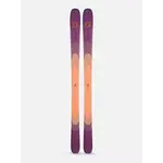 Volkl BLAZE 94 PURPLE ROSE FLAT 24/25