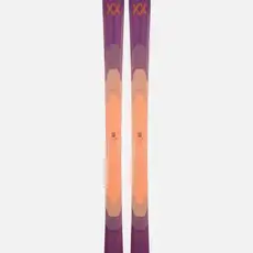 Volkl BLAZE 94 PURPLE ROSE FLAT 24/25
