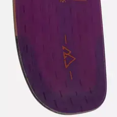 Volkl BLAZE 94 PURPLE ROSE FLAT 24/25