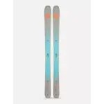 Volkl BLAZE 104 FLAT 24/25