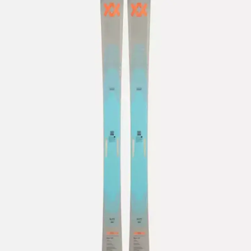 Volkl BLAZE 104 FLAT 24/25