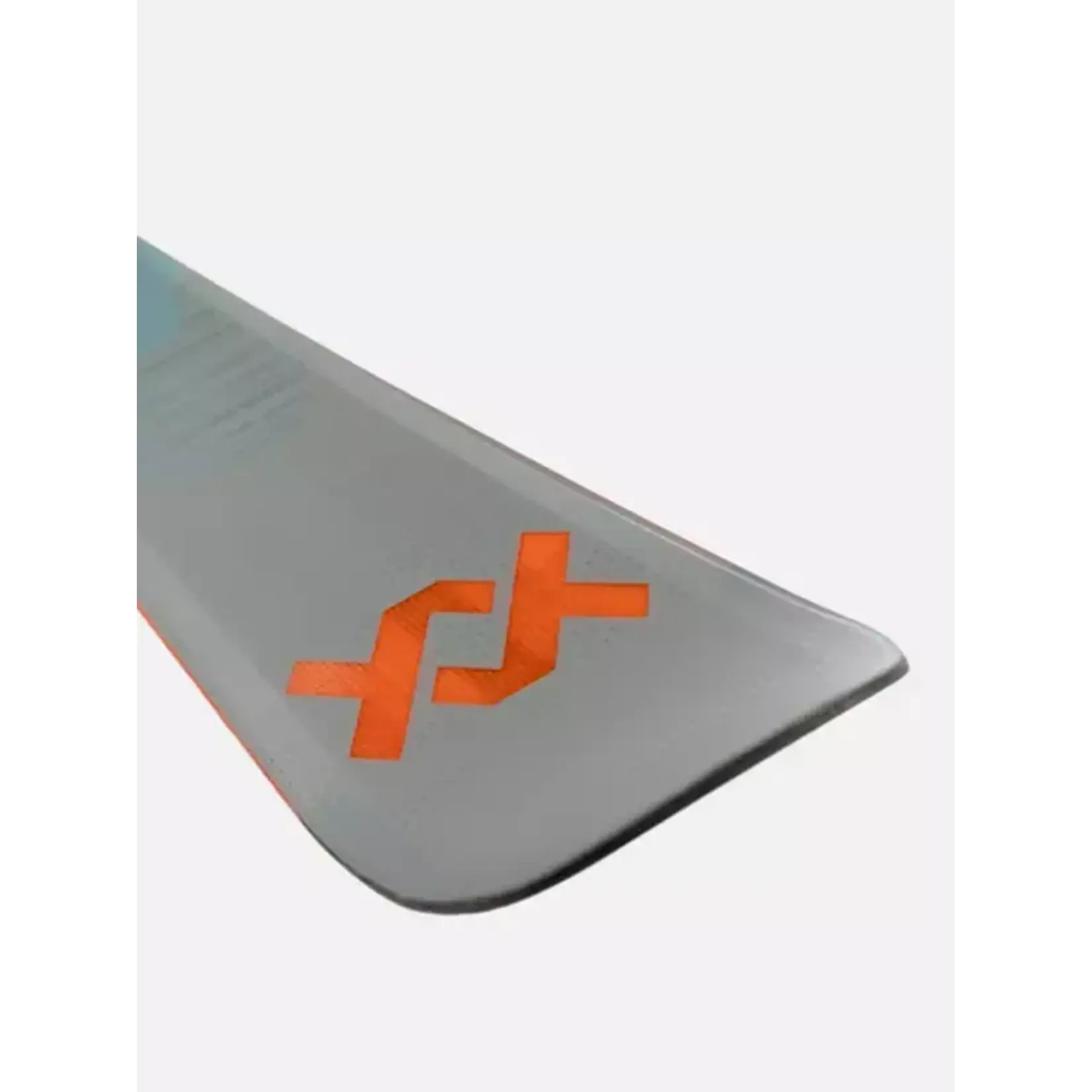 Volkl BLAZE 104 FLAT 24/25