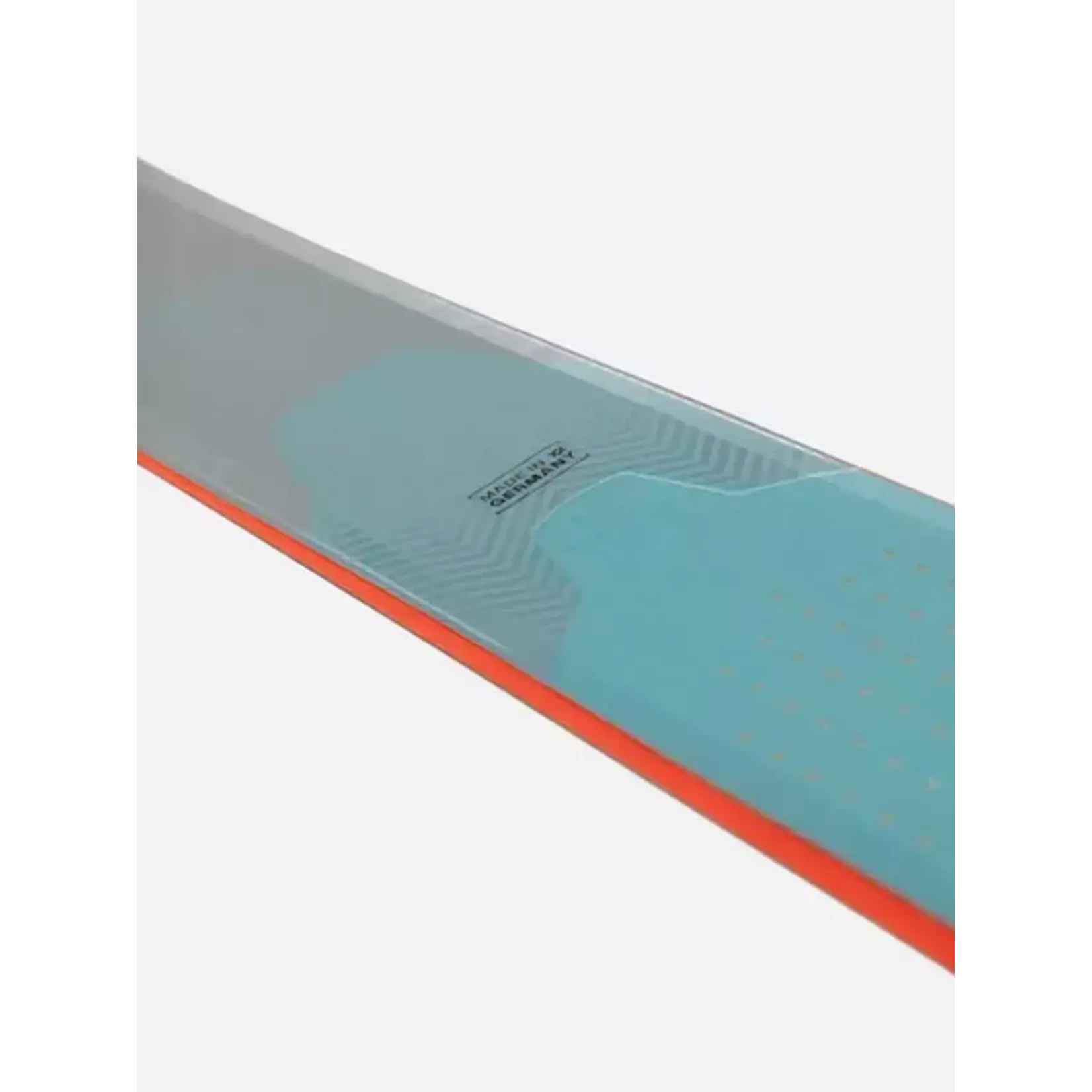 Volkl BLAZE 104 FLAT 24/25