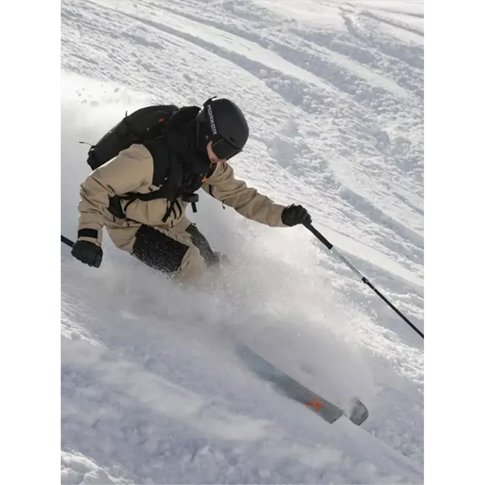 Volkl BLAZE 104 FLAT 24/25