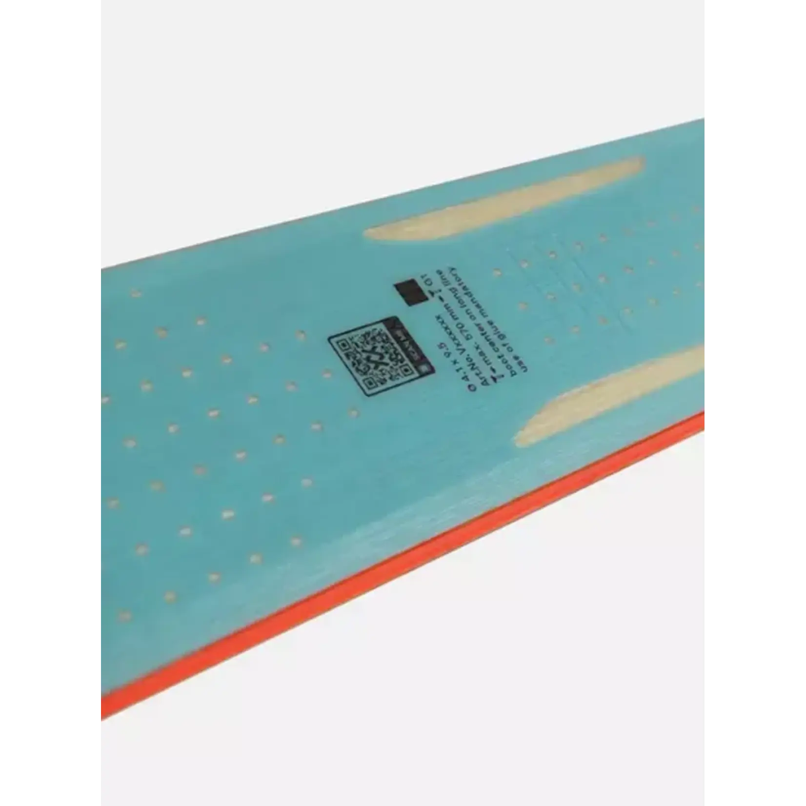 Volkl BLAZE 104 FLAT 24/25