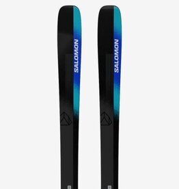 Salomon Salomon Stance 90 2025