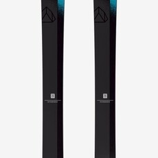 Salomon Salomon Stance 90 2025