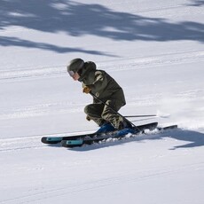 Salomon Salomon Stance 90 2025