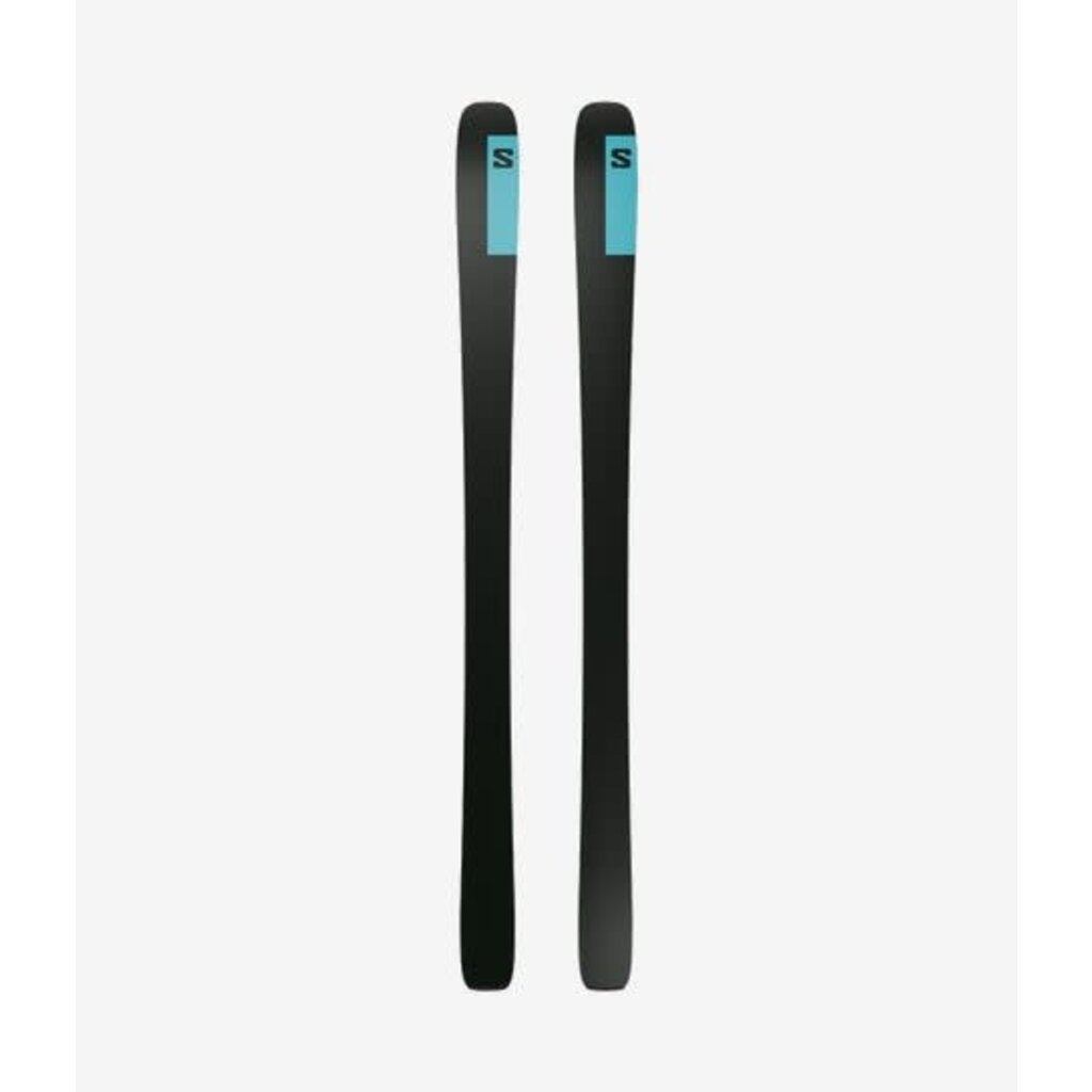 Salomon Salomon Stance 90 2025