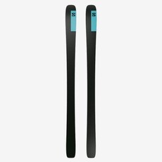 Salomon Salomon Stance 90 2025