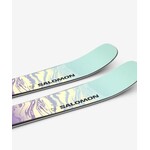 Salomon Salomon Stance W 88 2025