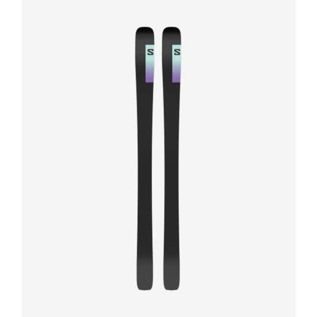 Salomon Salomon Stance W 88 2025