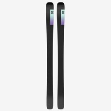 Salomon Salomon Stance W 88 2025