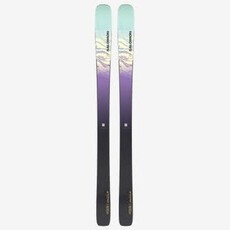 Salomon Salomon Stance W 88 2025