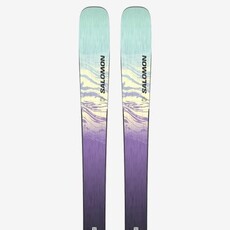 Salomon Salomon Stance W 88 2025