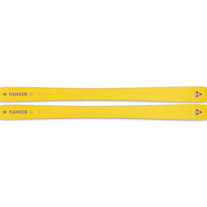 Fischer Fischer Ranger 96
