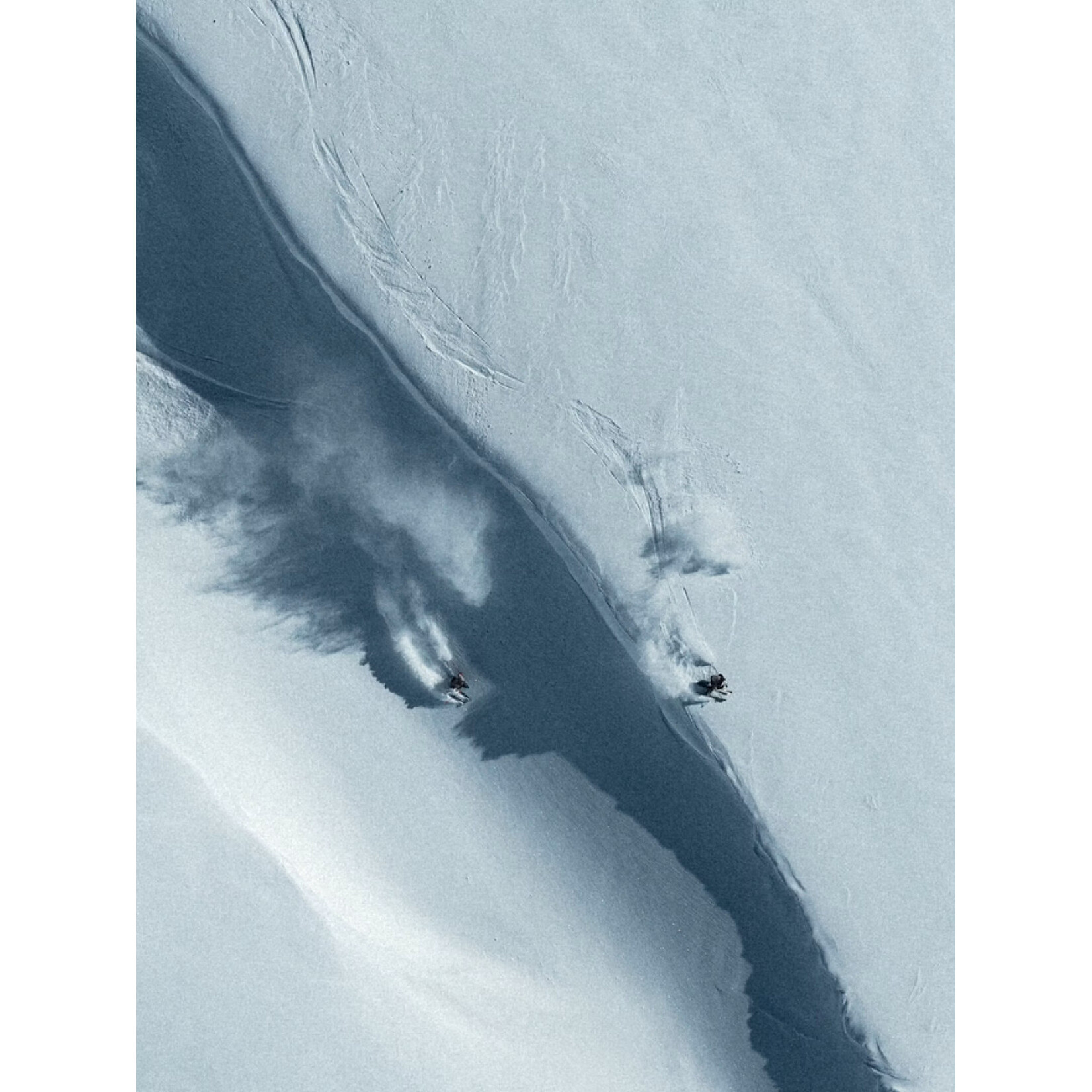 Fischer Fischer Ranger 96