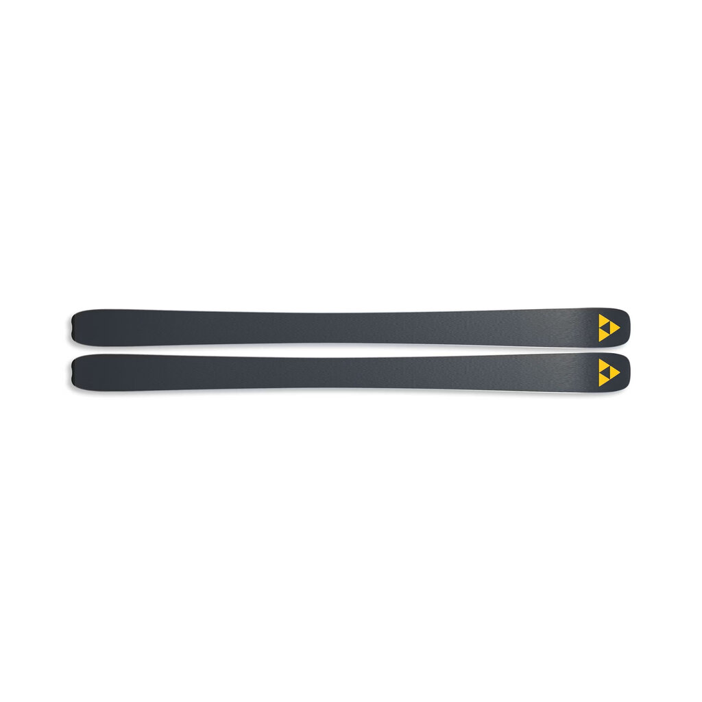 Fischer Fischer Ranger 96