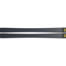 Fischer Fischer Ranger 96