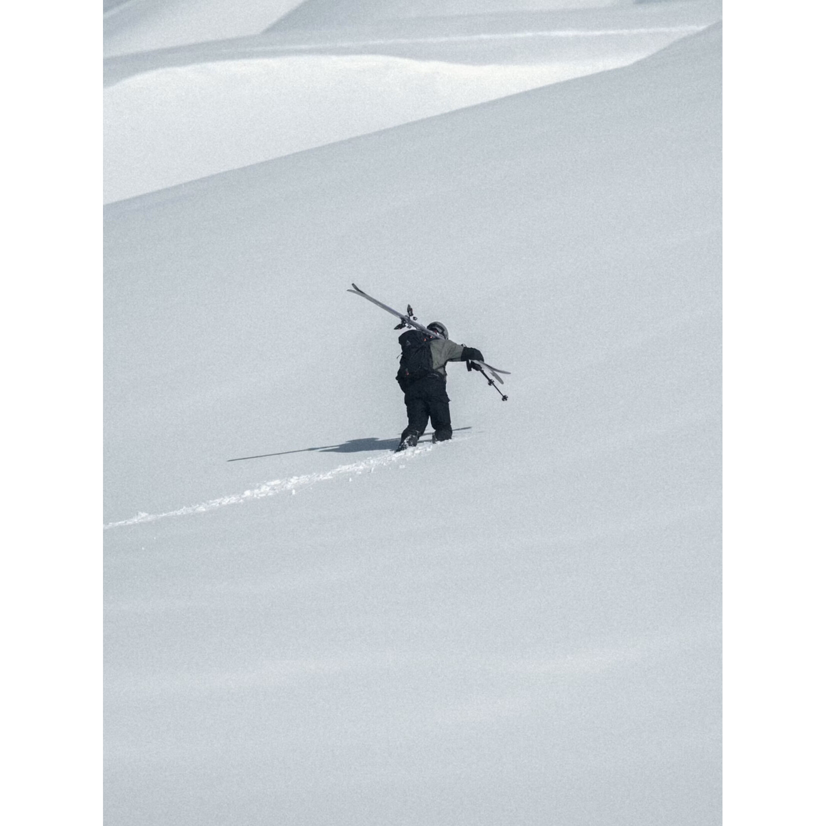 Fischer Fischer Ranger 96