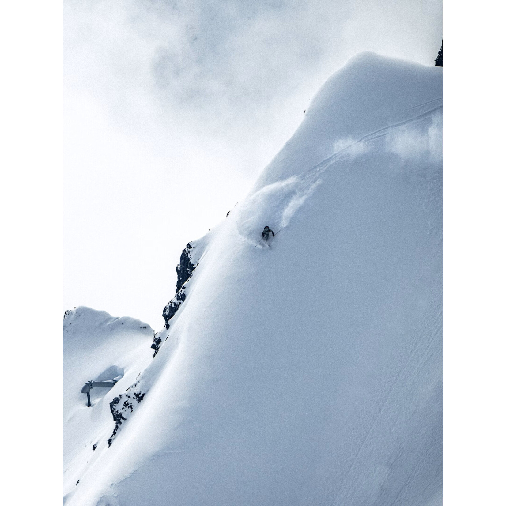 Fischer Fischer Ranger 96