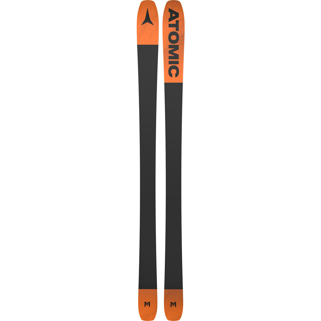 Atomic Atomic Maverick 88 TI 2025
