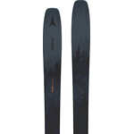 Atomic Atomic Maverick 105 CTI  2025