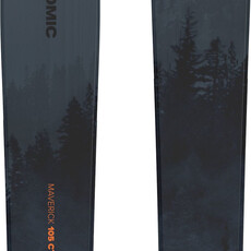 Atomic Atomic Maverick 105 CTI  2025