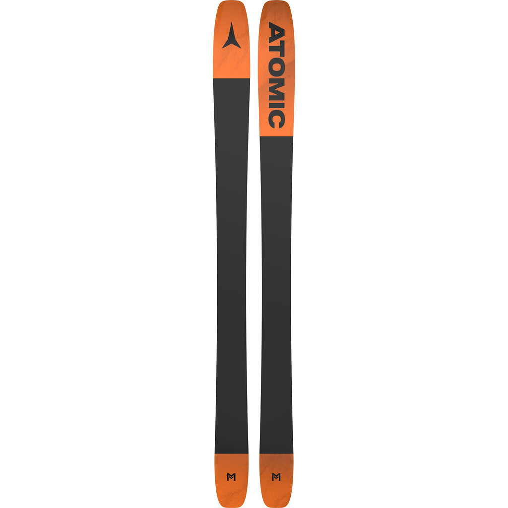 Atomic Atomic Maverick 105 CTI  2025