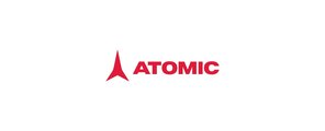 Atomic