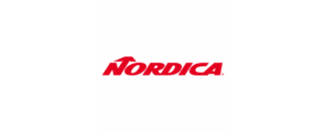 Nordica