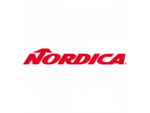 Nordica