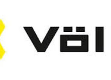 Volkl