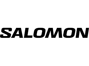 Salomon