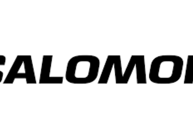 Salomon
