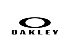 Oakley