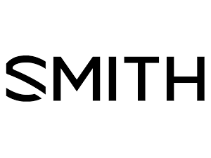 Smith.