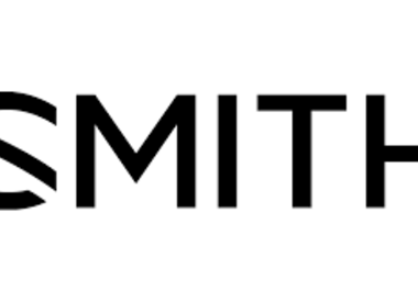 Smith.