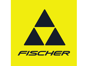 Fischer
