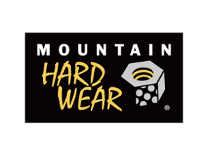 Mountain Hardwear
