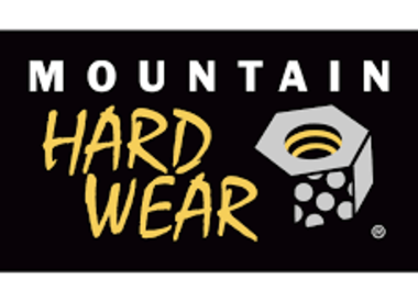 Mountain Hardwear