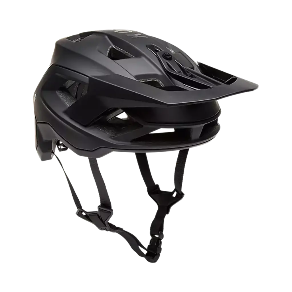 Fox Racing Fox Speedframe Helmet